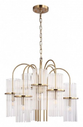 Подвесная люстра ST-Luce TASSE SL6145.303.09 в Покачах - pokachi.mebel24.online | фото 3