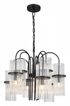 Подвесная люстра ST-Luce TASSE SL6145.403.09 в Покачах - pokachi.mebel24.online | фото 2