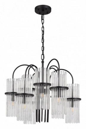 Подвесная люстра ST-Luce TASSE SL6145.403.09 в Покачах - pokachi.mebel24.online | фото 3
