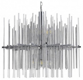 Подвесная люстра ST-Luce Teramo SL1628.103.12 в Покачах - pokachi.mebel24.online | фото 2