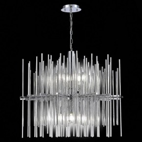 Подвесная люстра ST-Luce Teramo SL1628.103.12 в Покачах - pokachi.mebel24.online | фото 3