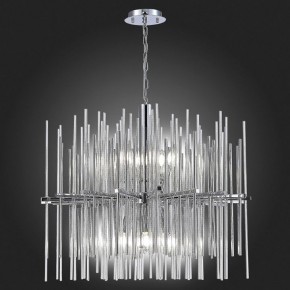 Подвесная люстра ST-Luce Teramo SL1628.103.12 в Покачах - pokachi.mebel24.online | фото 4