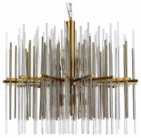 Подвесная люстра ST-Luce Teramo SL1628.303.12 в Покачах - pokachi.mebel24.online | фото 2
