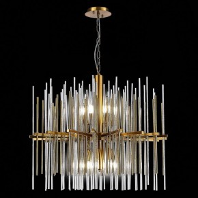 Подвесная люстра ST-Luce Teramo SL1628.303.12 в Покачах - pokachi.mebel24.online | фото 5