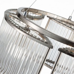Подвесная люстра ST-Luce Velletri SL1627.103.05 в Покачах - pokachi.mebel24.online | фото 6