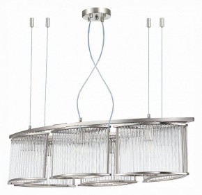 Подвесная люстра ST-Luce Velletri SL1627.103.06 в Покачах - pokachi.mebel24.online | фото 2