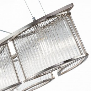 Подвесная люстра ST-Luce Velletri SL1627.103.06 в Покачах - pokachi.mebel24.online | фото 6