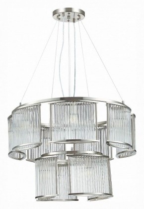Подвесная люстра ST-Luce Velletri SL1627.103.11 в Покачах - pokachi.mebel24.online | фото 2