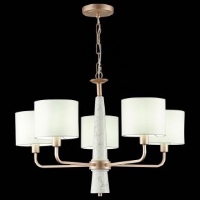 Подвесная люстра ST-Luce Vellino SL1163.203.05 в Покачах - pokachi.mebel24.online | фото 6