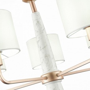 Подвесная люстра ST-Luce Vellino SL1163.203.05 в Покачах - pokachi.mebel24.online | фото 7