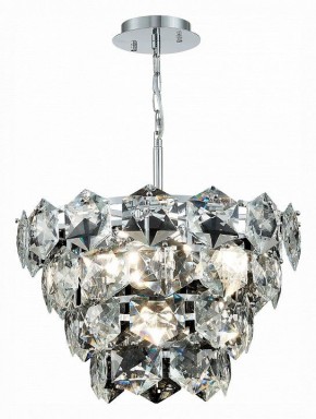 Подвесная люстра ST-Luce Viterbo SL1631.103.06 в Покачах - pokachi.mebel24.online | фото 2