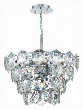 Подвесная люстра ST-Luce Viterbo SL1631.103.06 в Покачах - pokachi.mebel24.online | фото 3