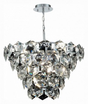 Подвесная люстра ST-Luce Viterbo SL1631.103.09 в Покачах - pokachi.mebel24.online | фото 2