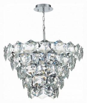 Подвесная люстра ST-Luce Viterbo SL1631.103.09 в Покачах - pokachi.mebel24.online | фото 3