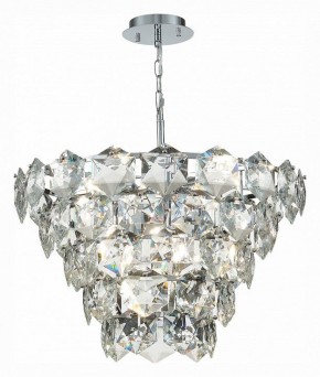 Подвесная люстра ST-Luce Viterbo SL1631.103.09 в Покачах - pokachi.mebel24.online | фото 4