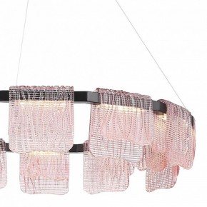 Подвесная люстра ST-Luce VOILE SL6021.403.66 в Покачах - pokachi.mebel24.online | фото 5