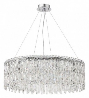 Подвесная люстра Stilfort Santorini 2173/09/12P в Покачах - pokachi.mebel24.online | фото 3