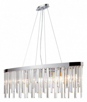 Подвесная люстра Stilfort Venecia 2113/09/08PL в Покачах - pokachi.mebel24.online | фото 2