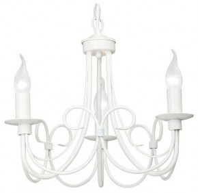 Подвесная люстра Vitaluce 3408 V3408/3 в Покачах - pokachi.mebel24.online | фото 2
