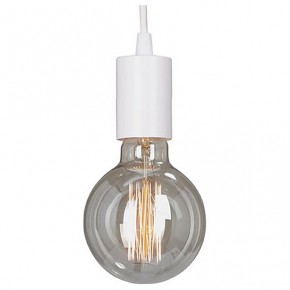 Подвесная люстра Vitaluce 4893 V4893-0/6S в Покачах - pokachi.mebel24.online | фото