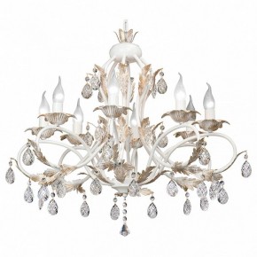 Подвесная люстра Vitaluce V1731 V1703/8 в Покачах - pokachi.mebel24.online | фото 2