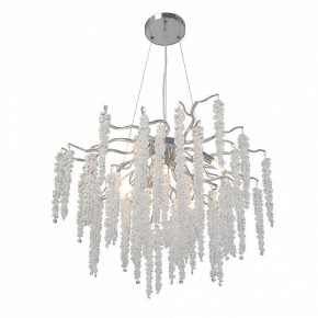 Подвесная люстра Vitaluce V2855 V2855-9/7S в Покачах - pokachi.mebel24.online | фото 2
