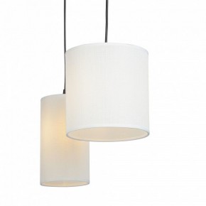 Подвесная люстра Vitaluce V3089 V3089-1/4S в Покачах - pokachi.mebel24.online | фото 6