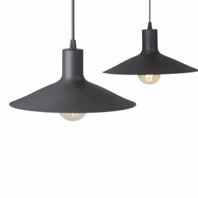 Подвесная люстра Vitaluce V4825 V4825-1/4S в Покачах - pokachi.mebel24.online | фото 3