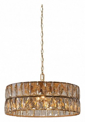 Подвесная люстра Vitaluce V5278 V5283-8/8 в Покачах - pokachi.mebel24.online | фото 2