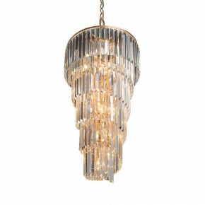 Подвесная люстра Vitaluce V5311 V5311-8/13 в Покачах - pokachi.mebel24.online | фото 2