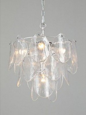 Подвесная люстра Vitaluce V5314 V5314-9/5 в Покачах - pokachi.mebel24.online | фото 3