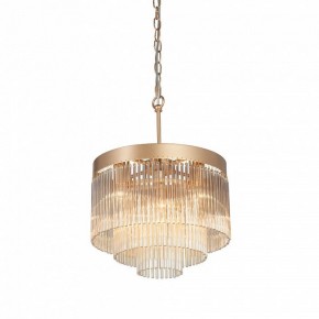 Подвесная люстра Vitaluce V53570 V53570-8/7 в Покачах - pokachi.mebel24.online | фото 2