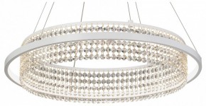 Подвесная люстра Vitaluce V5400 V5400-0/1S в Покачах - pokachi.mebel24.online | фото