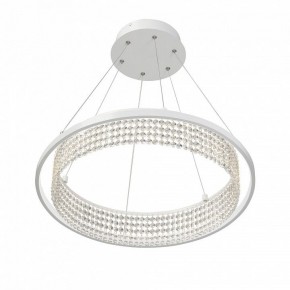 Подвесная люстра Vitaluce V5400 V5400-0/1S в Покачах - pokachi.mebel24.online | фото 4