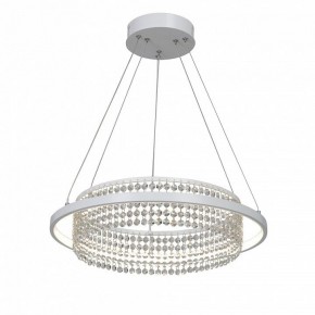 Подвесная люстра Vitaluce V54000 V54000-0/1S в Покачах - pokachi.mebel24.online | фото 2