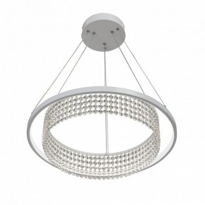 Подвесная люстра Vitaluce V54000 V54000-0/1S в Покачах - pokachi.mebel24.online | фото 3