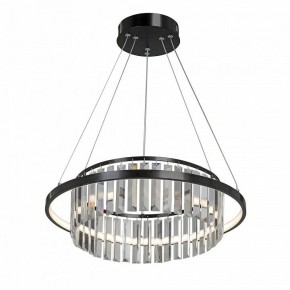 Подвесная люстра Vitaluce V54010 V54010-1/1S в Покачах - pokachi.mebel24.online | фото
