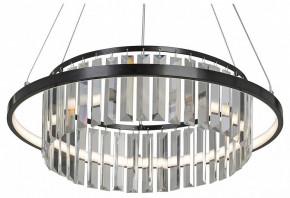 Подвесная люстра Vitaluce V54010 V54010-1/1S в Покачах - pokachi.mebel24.online | фото 2