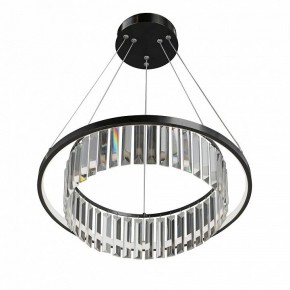 Подвесная люстра Vitaluce V54010 V54010-1/1S в Покачах - pokachi.mebel24.online | фото 3