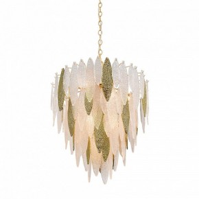 Подвесная люстра Vitaluce V5811 V5811-8/10 в Покачах - pokachi.mebel24.online | фото 3