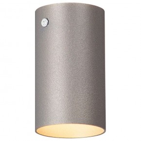 Подвесная люстра Vitaluce V5849 V5849-7/10 в Покачах - pokachi.mebel24.online | фото