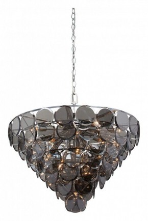Подвесная люстра Vitaluce V5850 V5850-9/25 в Покачах - pokachi.mebel24.online | фото 2