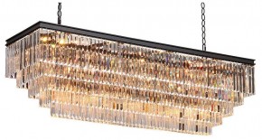Подвесная люстра Vitaluce  V5852-1/30 в Покачах - pokachi.mebel24.online | фото 2