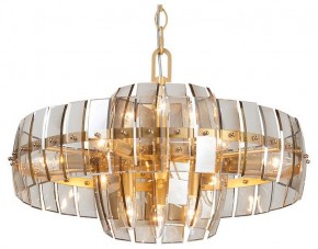 Подвесная люстра Vitaluce  V5857-8/12 в Покачах - pokachi.mebel24.online | фото 2