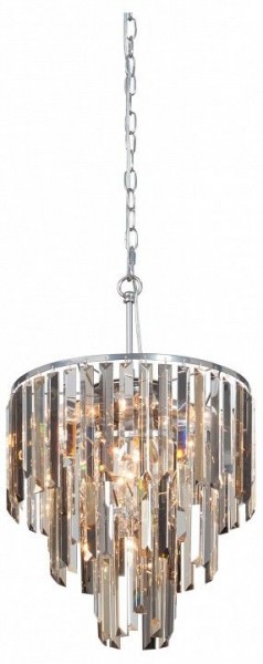 Подвесная люстра Vitaluce  V5867-9/10 в Покачах - pokachi.mebel24.online | фото 2