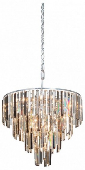 Подвесная люстра Vitaluce  V5867-9/17 в Покачах - pokachi.mebel24.online | фото 2