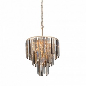 Подвесная люстра Vitaluce V5867 V5867-8/10 в Покачах - pokachi.mebel24.online | фото 2