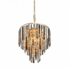 Подвесная люстра Vitaluce V5867 V5867-8/10 в Покачах - pokachi.mebel24.online | фото 3