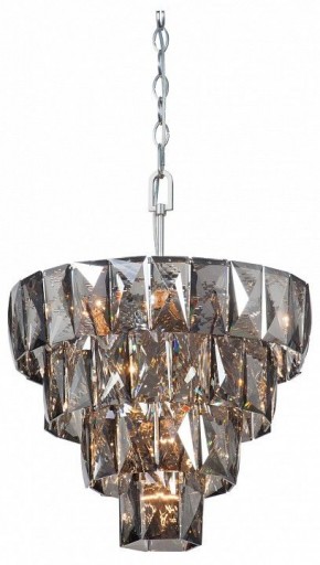 Подвесная люстра Vitaluce  V5868-9/13 в Покачах - pokachi.mebel24.online | фото 2