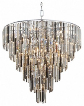 Подвесная люстра Vitaluce  V5877-9/22 в Покачах - pokachi.mebel24.online | фото 2